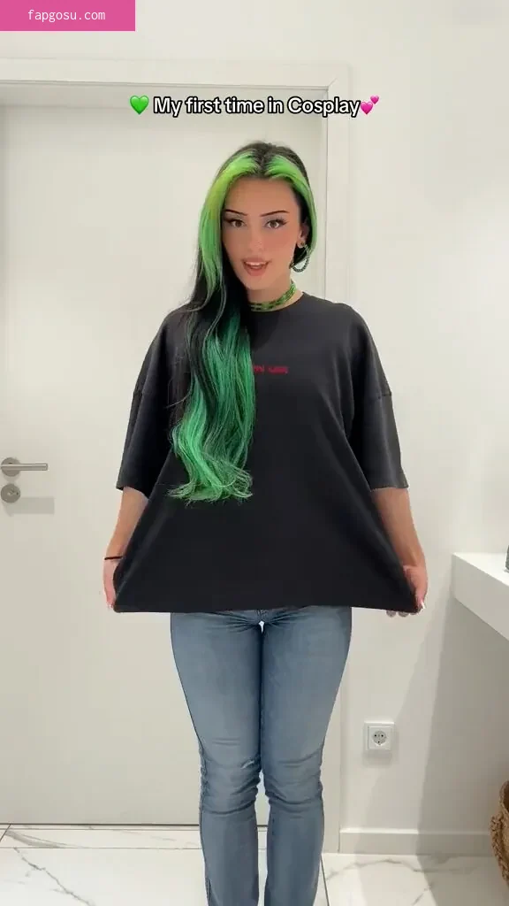 Dilaraa