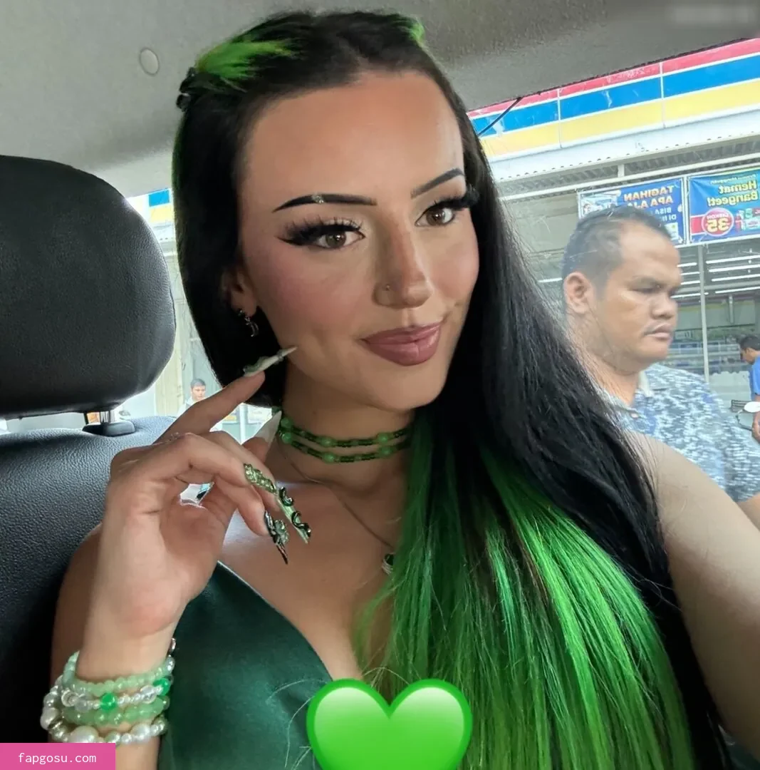 Dilaraa