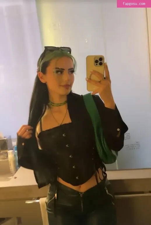 Dilaraa