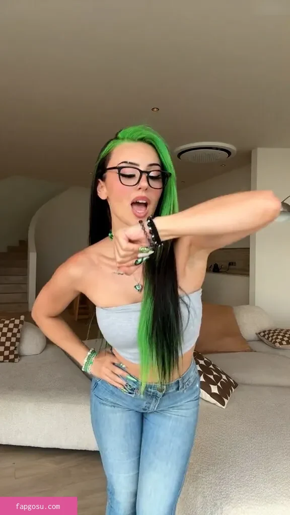 Dilaraa