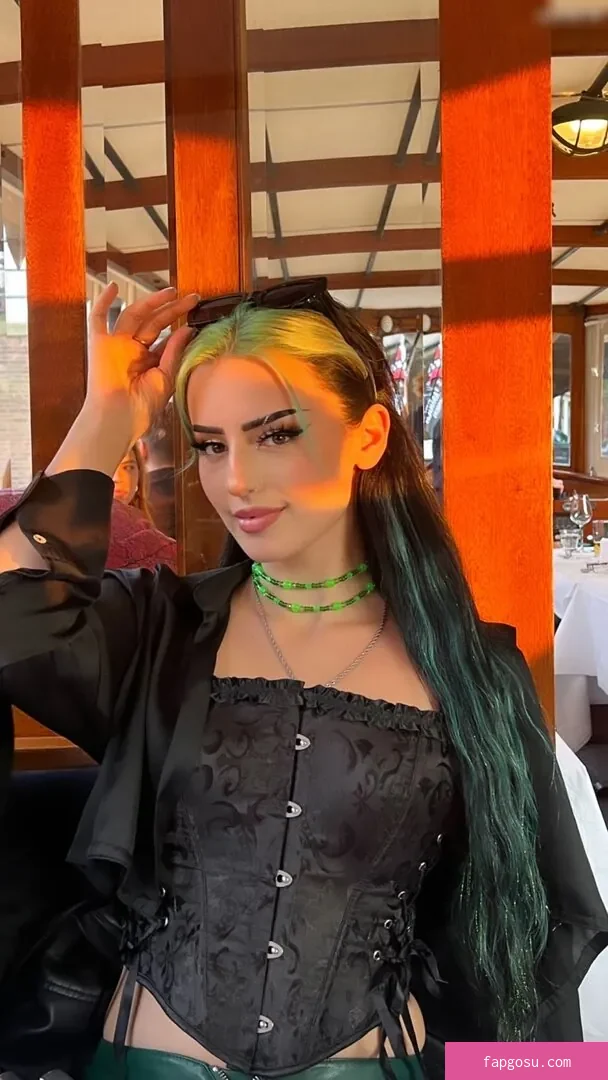 Dilaraa