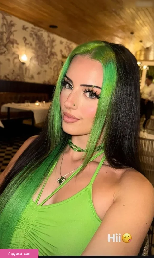 Dilaraa