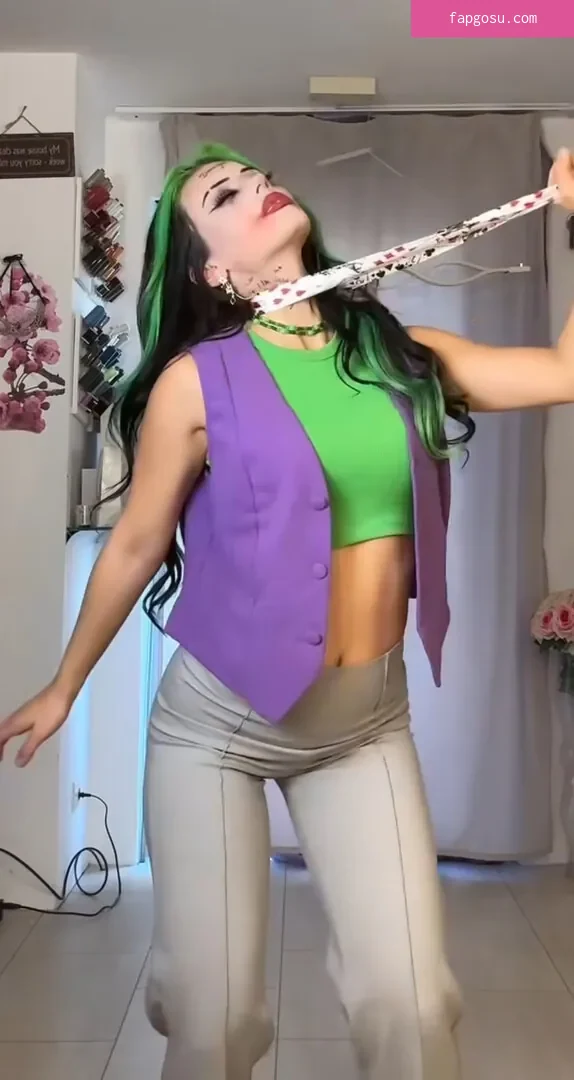 Dilaraa