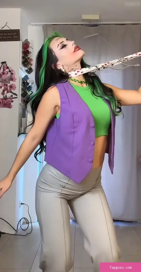Dilaraa