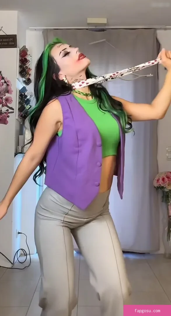 Dilaraa