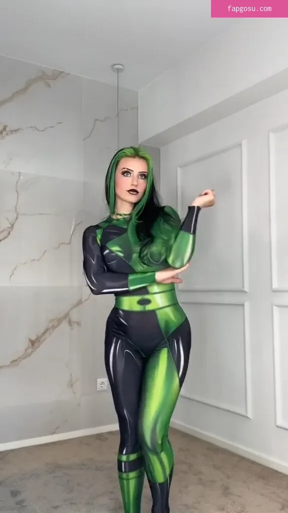 Dilaraa