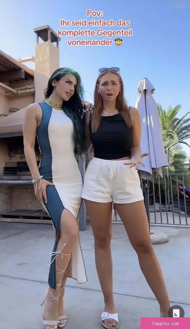 Dilaraa