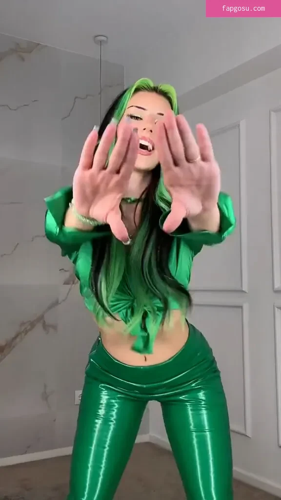 Dilaraa