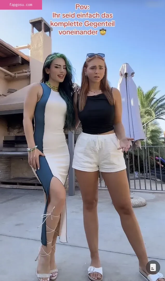 Dilaraa