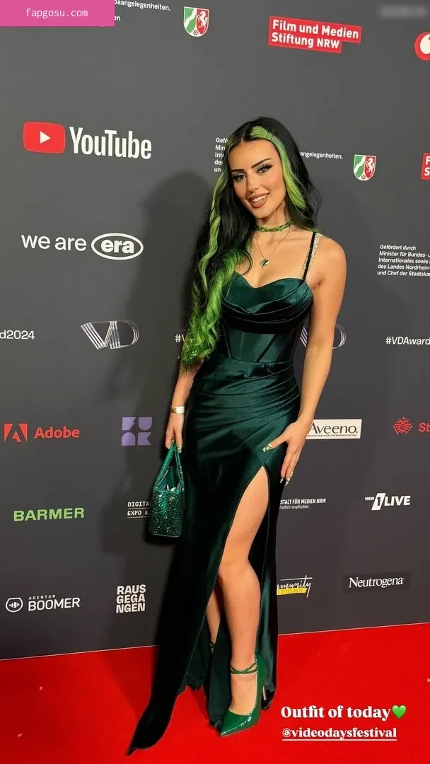 Dilaraa