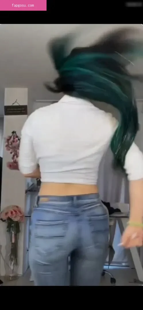 Dilaraa