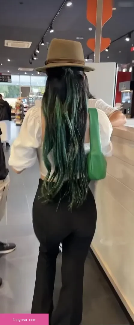 Dilaraa