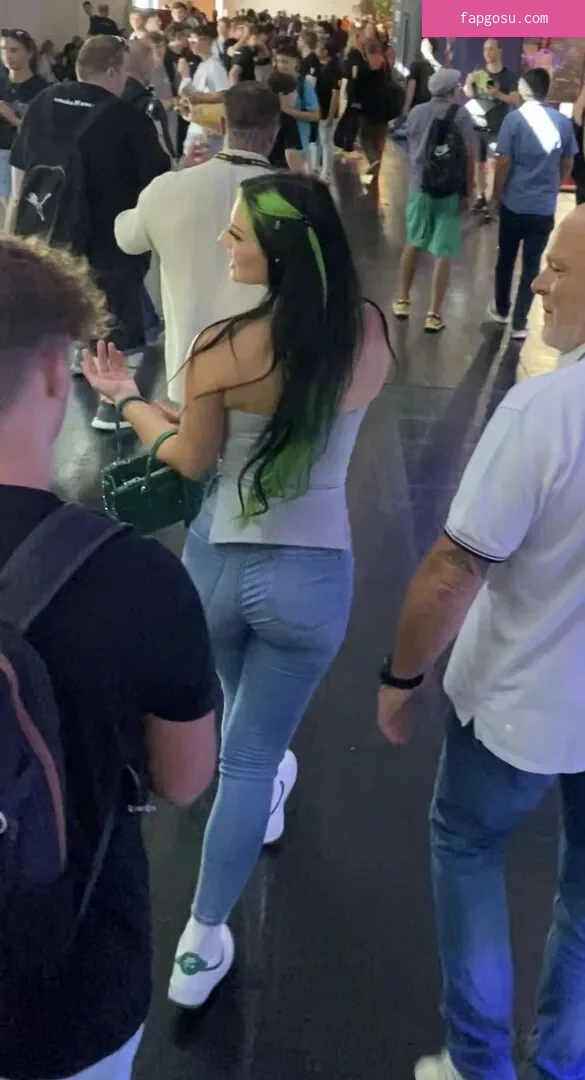 Dilaraa