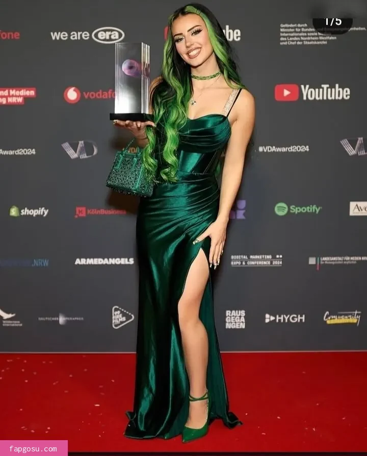 Dilaraa