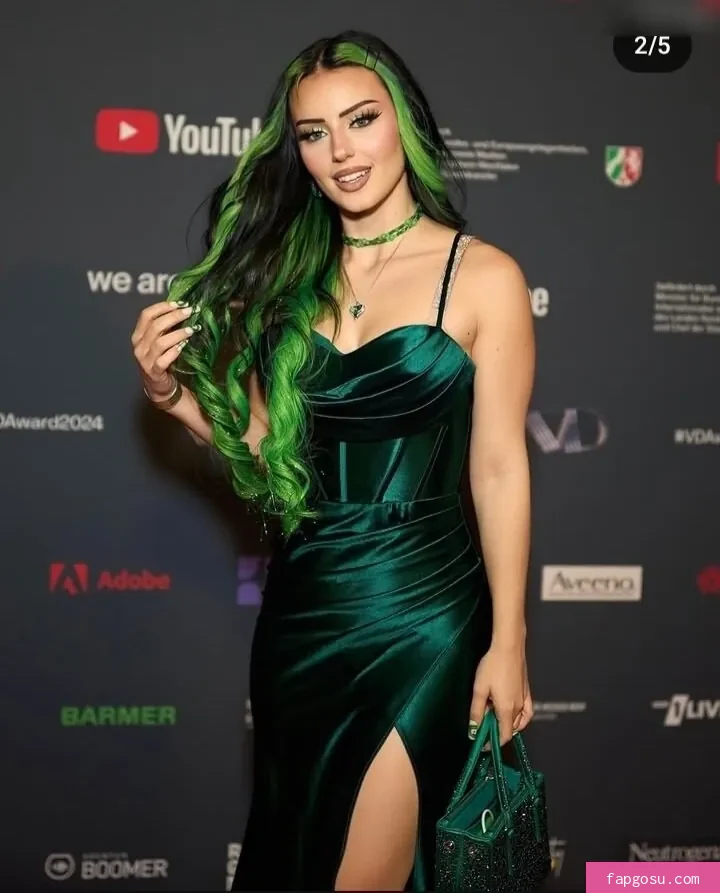 Dilaraa