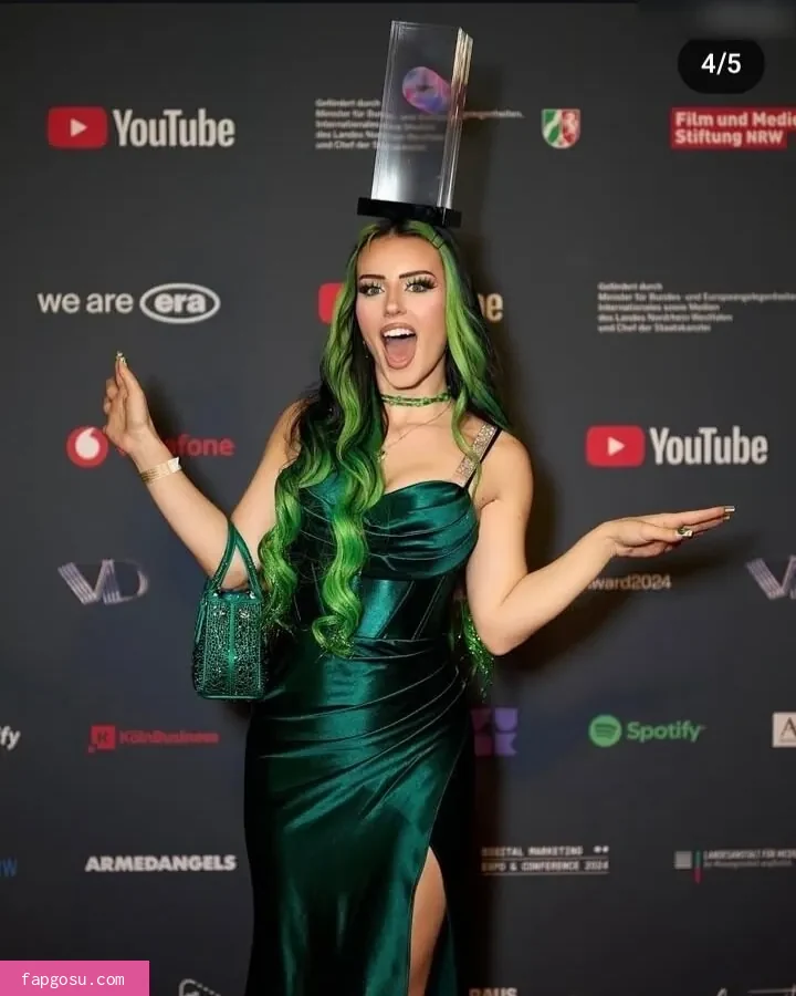 Dilaraa