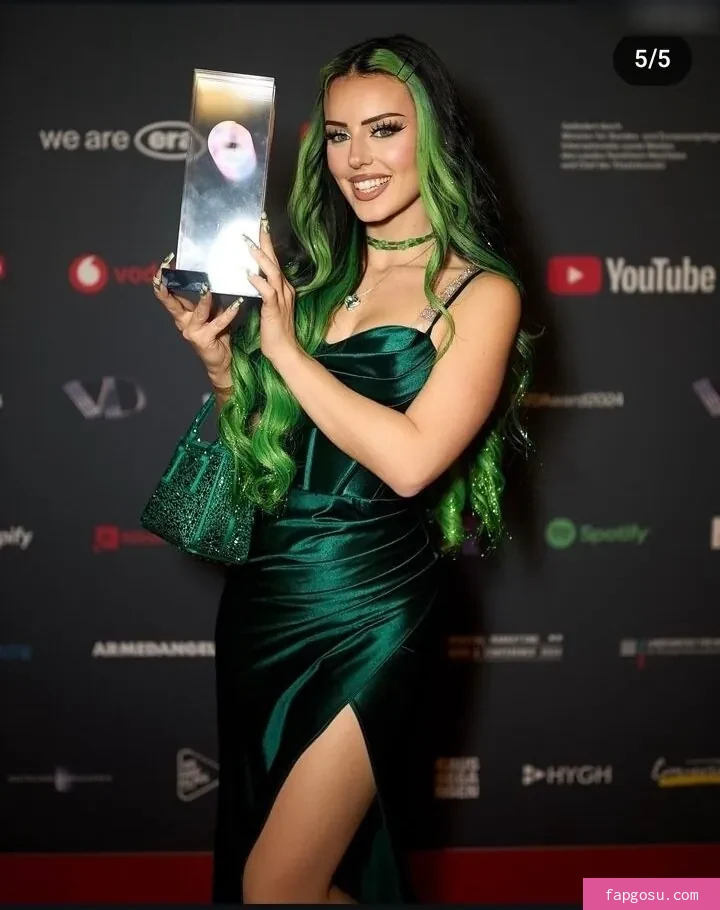 Dilaraa