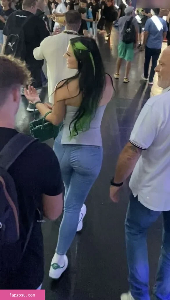 Dilaraa