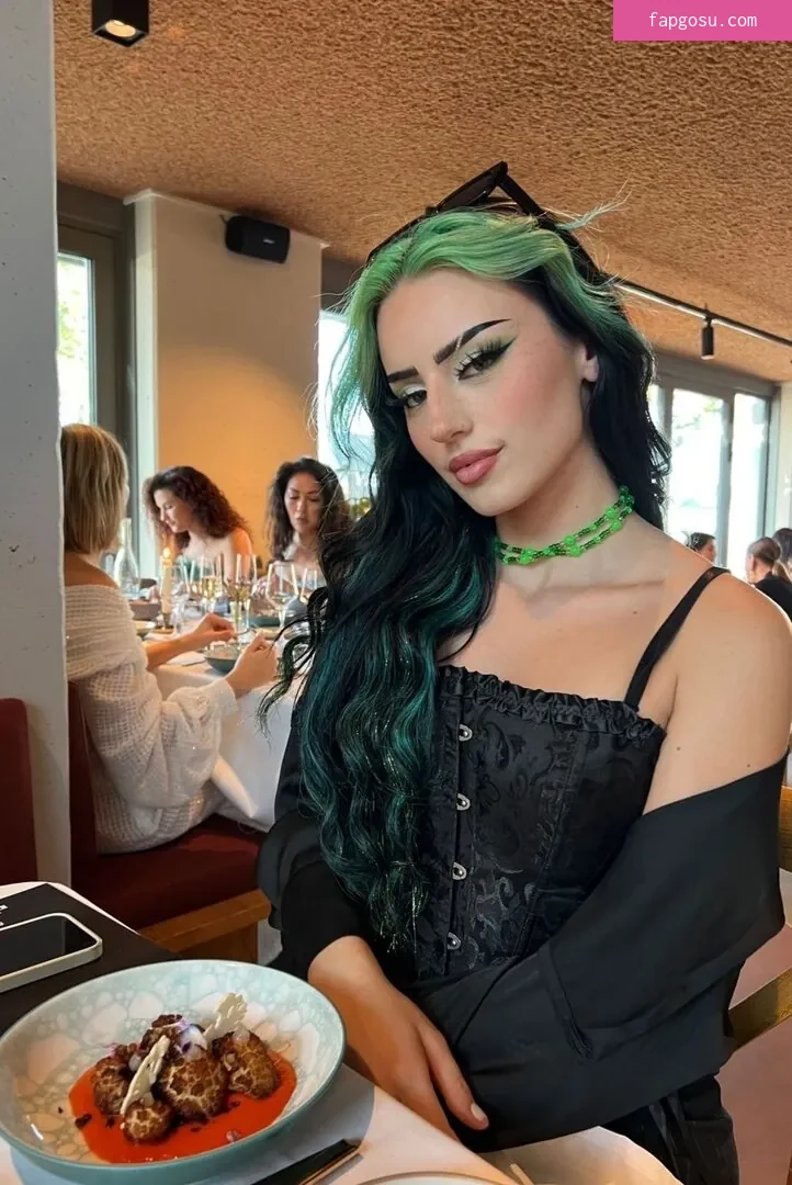 Dilaraa