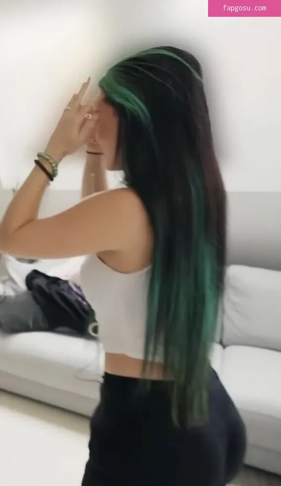 Dilaraa
