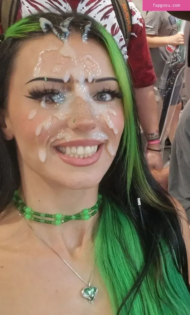 Dilaraa