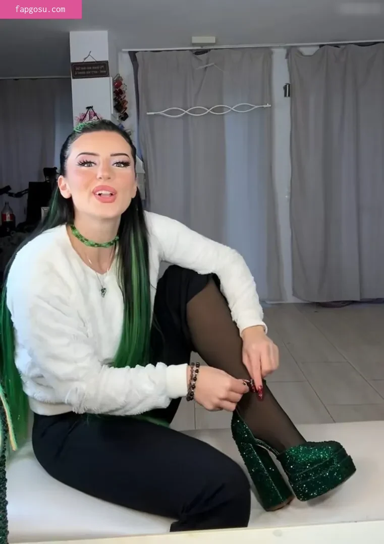 Dilaraa