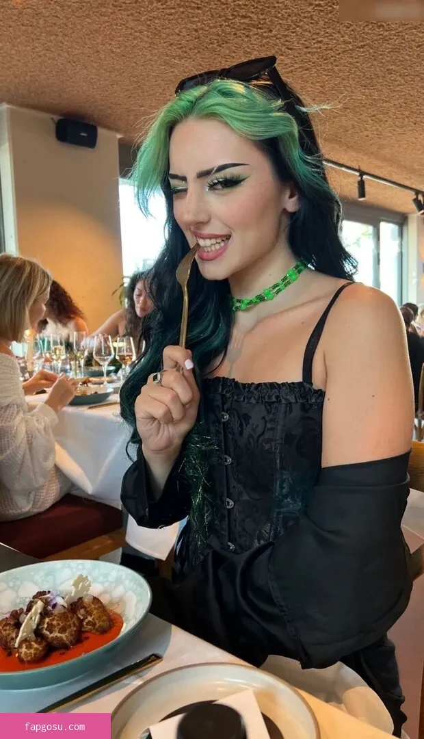 Dilaraa
