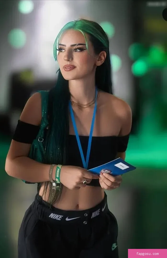 Dilaraa
