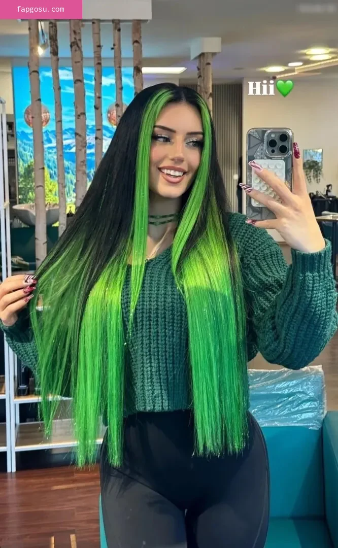Dilaraa