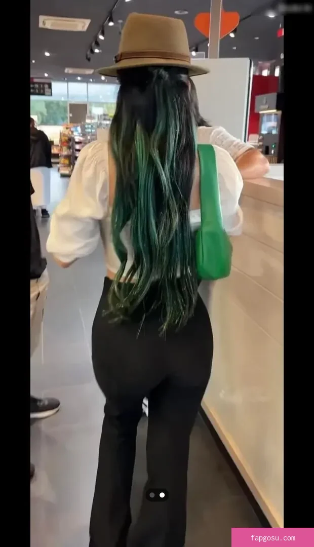 Dilaraa