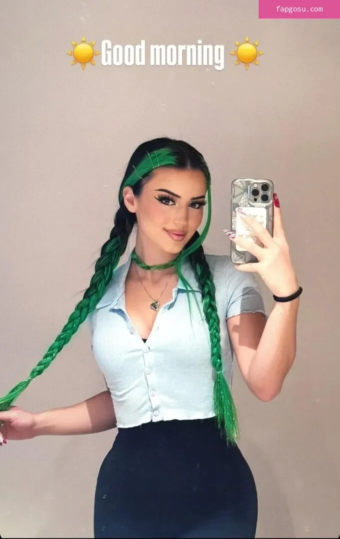 Dilaraa
