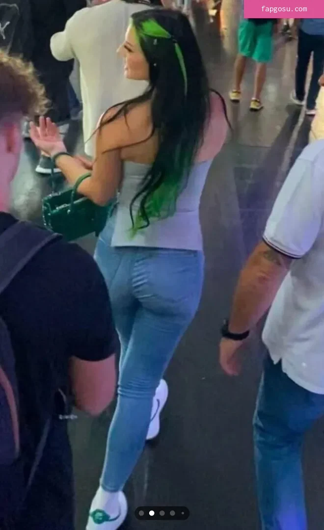 Dilaraa