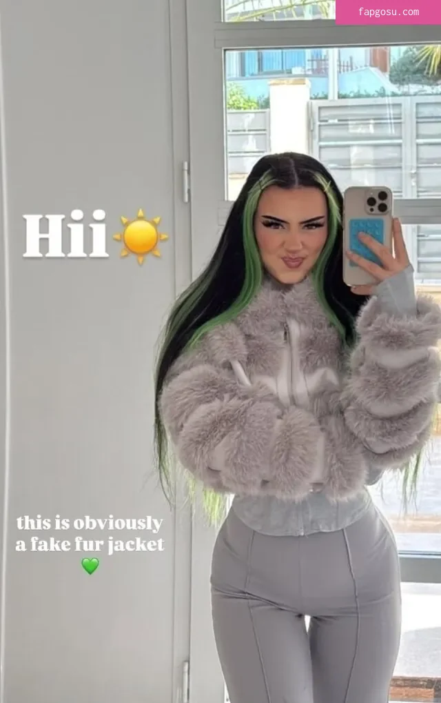 Dilaraa