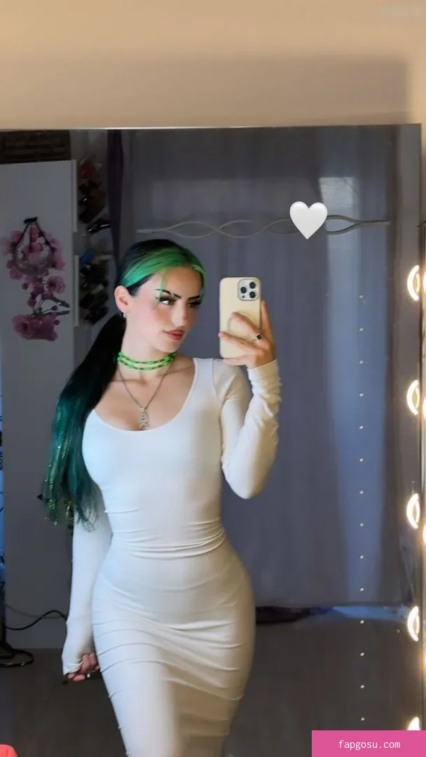 Dilaraa
