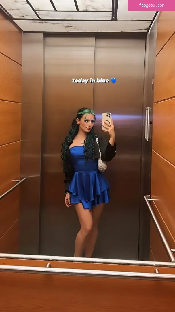 Dilaraa