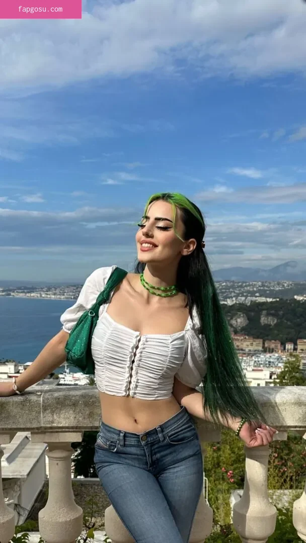 Dilaraa