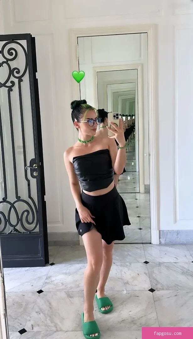 Dilaraa