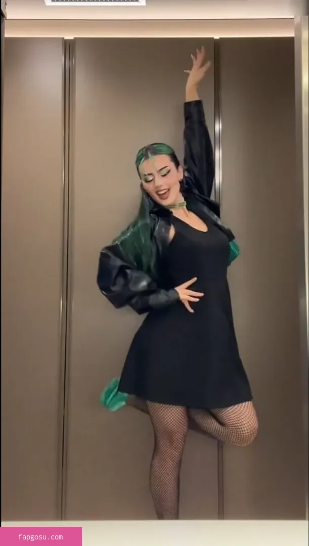 Dilaraa