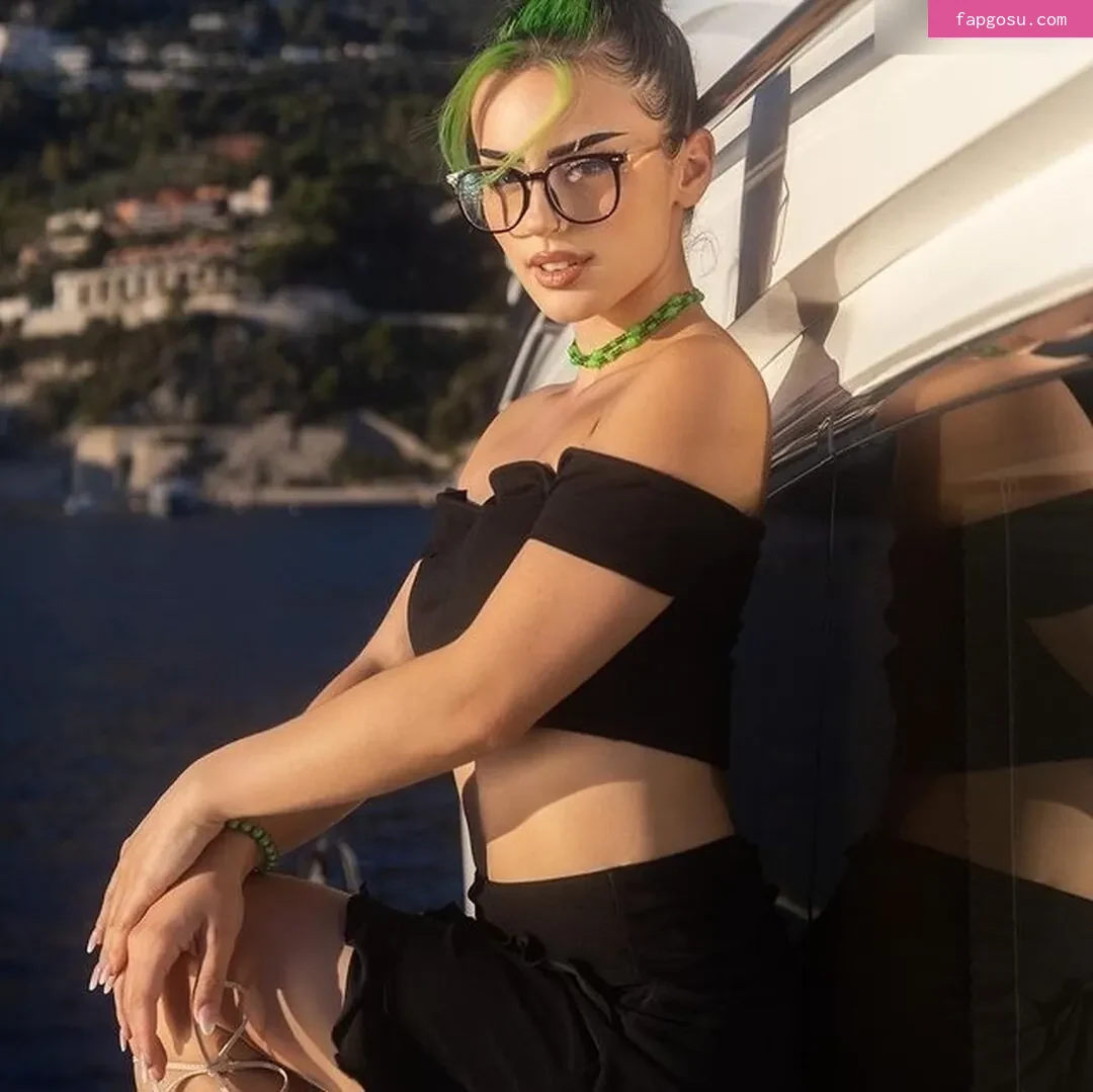 Dilaraa