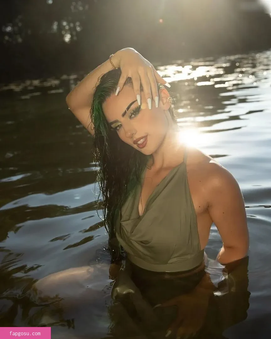 Dilaraa