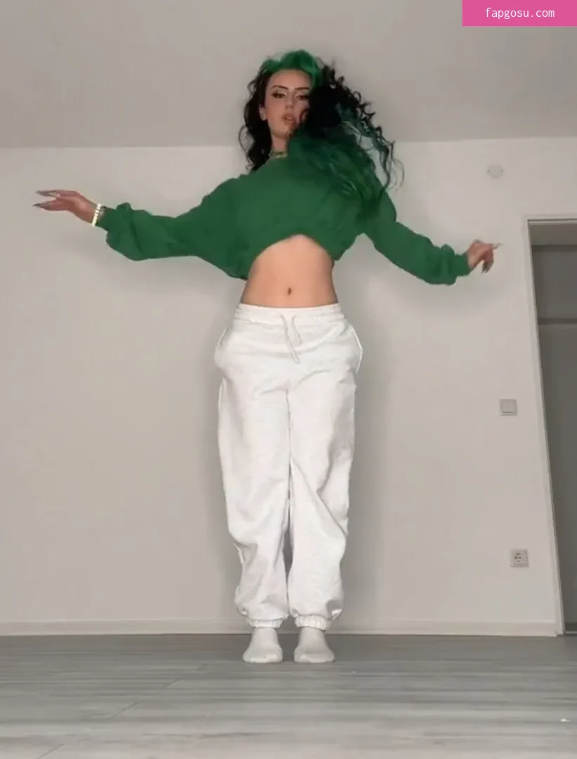Dilaraa