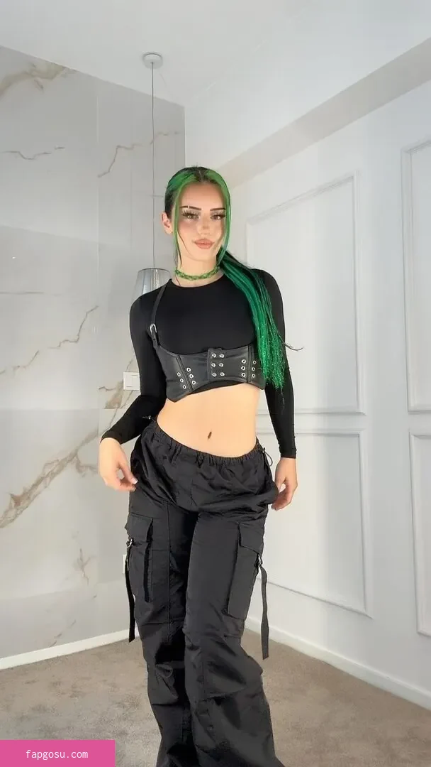 Dilaraa