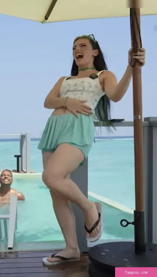 Dilaraa