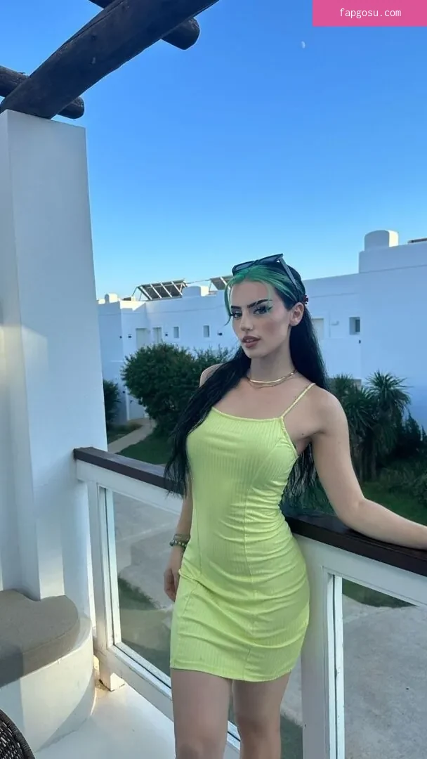 Dilaraa