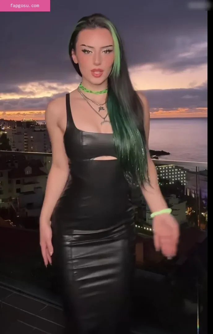 Dilaraa