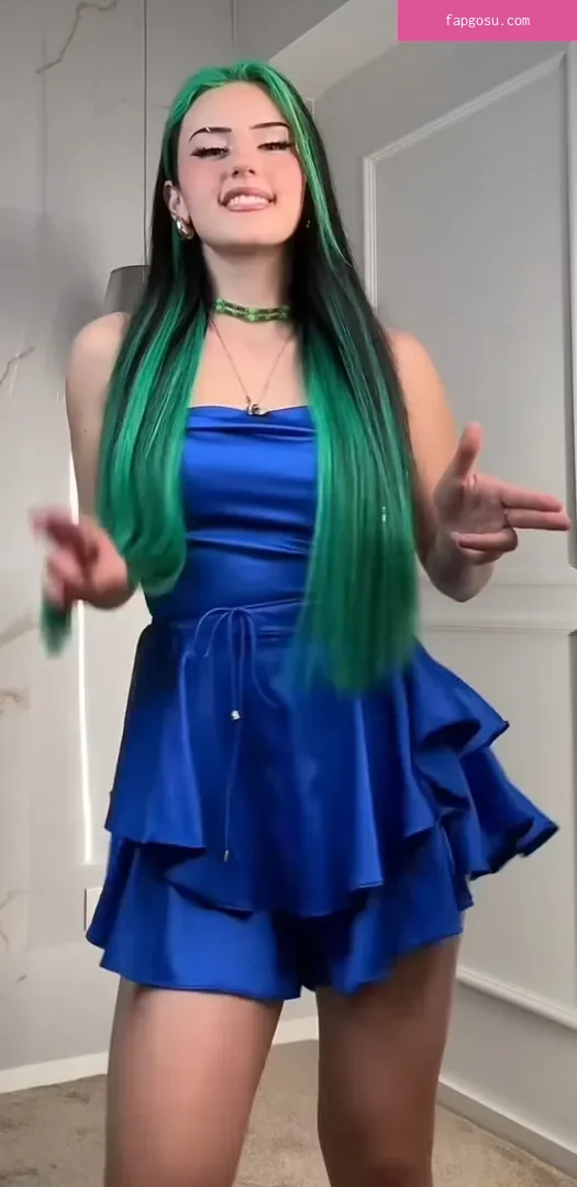 Dilaraa