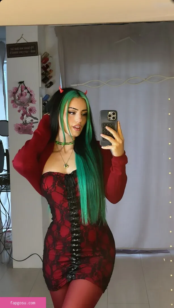 Dilaraa