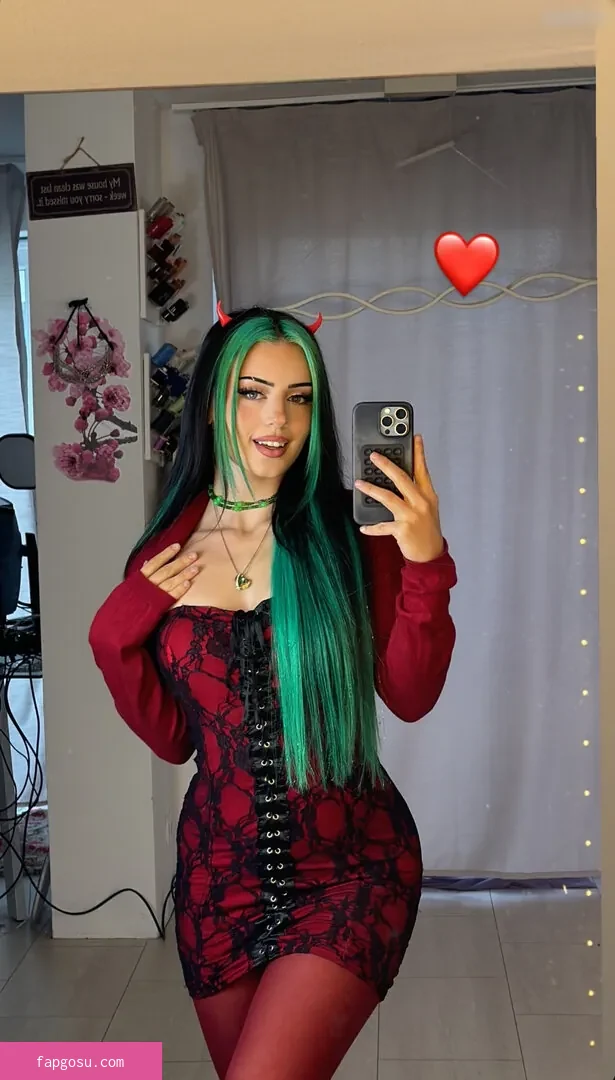 Dilaraa