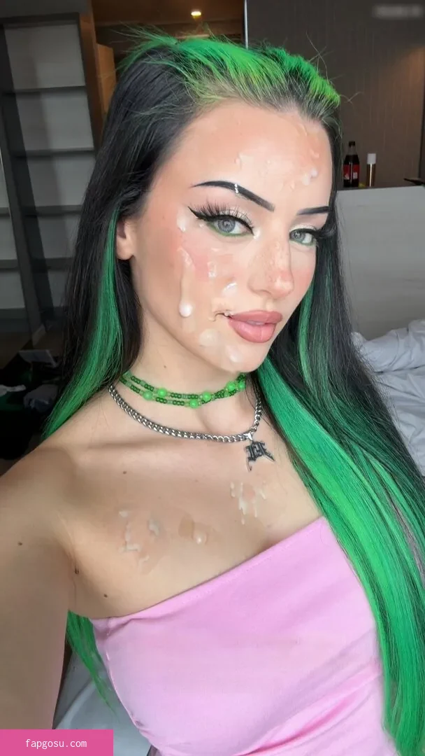 Dilaraa
