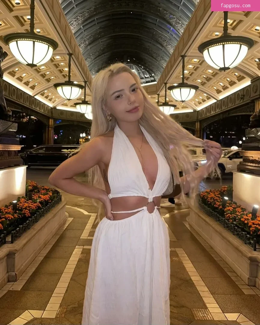 Dollblush